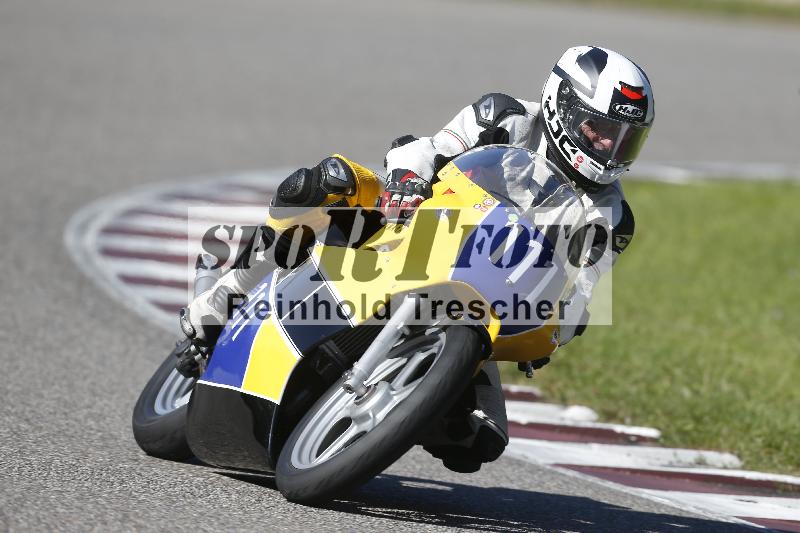 /56 02.10.2025 Speer Racing ADR/Classic/111-1